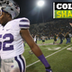 Illustration for article titled College ShameDay: Who Embarrassed Themselves On Saturday (Besides Kansas State, Of Course)?